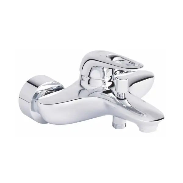 Grohe Eurostyle Смеситель для ванны, хром (33591003)