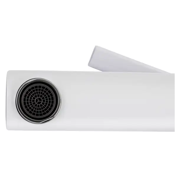Змішувач для ванни Qtap Grand WCR 006 (QTGRAWCR006) фото 5 Aquada.com.ua