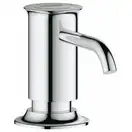 Дозатор рідкого мила Grohe Authentic 40537000