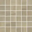 Мозаїка Mattina Beige 29,7x29,7x0,8 код 6880 Cerrad (5902510806880)