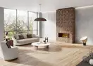 Мозаїка Mattina Beige 29,7x29,7x0,8 код 6880 Cerrad (5902510806880)