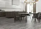 Мозаїка Cortone Grigio 29,7x29,7x1 код 7023 Cerrad (5902510807023)