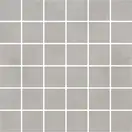 Мозаїка Concrete Gris 29,7x29,7x0,8 код 4085 Cerrad (5903313304085)