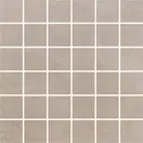 Мозаїка Concrete Beige 29,7x29,7x0,8 код 4092 Cerrad (5903313304092)