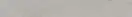 Цоколь Concrete Gris 80x597x8 Cerrad (5903313304405)