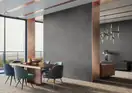 Цоколь Concrete Anthracite 8x59,7x0,8 код 4436 Cerrad (5903313304436)