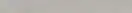 Цоколь Concrete Gris 8x79,7x0,8 код 4443 Cerrad (5903313304443)