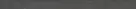 Цоколь Concrete Anthracite 8x119,7x0,8 код 5556 Cerrad (5903313305556)