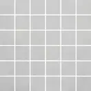 Мозаїка Batista Dust LAP 29,7x29,7x0,85 код 6447 Cerrad (5903313306447)