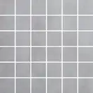 Мозаїка Batista Marengo LAP 29,7x29,7x0,85 код 6461 Cerrad (5903313306461)