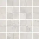 Мозаїка Masterstone White POL 29,7x29,7x0,8 код 9645 Cerrad (5903313319645)