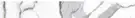 Цоколь Calacatta White SATYNA 8x59,7x0,8 код 9737 Cerrad (5903313319737)