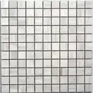 KOTTO Мозаїка CM 3101 C Laterizio Gris 300x300x9 Котто Кераміка (СМ 325101)