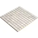 KOTTO Мозаїка CM 3101 C Laterizio Gris 300x300x9 Котто Кераміка (СМ 325101)