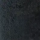 KOTTO Вставка Tako CT 73001 Crystal Black 73х73х9 Котто Кераміка