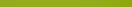 Фриз GF 401517 Lime 15x400x8 Котто Кераміка (GF 4015017)