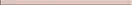 KOTTO Фриз скляний GF 601533 glamour 15х600х8 Кераміка Лео УКРАЇНА (GF 6015033)