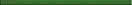 Фриз GF 751536 Dark Green 15x750x8 Котто Кераміка (GF 7515036)