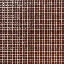 KOTTO Мозаїка GM 410089 C Brown D 300х300х4 Котто Кераміка