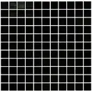 Мозаїка GM 4049 C Black 300x300x4 Котто Кераміка (GM 425049)