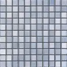 Мозаїка GM 8011 C3 Silver Grey Brocade-Medium Grey-Grey Silver 300x300x8 Котто Кераміка (GM 825011)