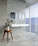 KOTTO Мозаїка HP 6017 Hexagon 295x295x9 Котто Кераміка