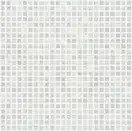 KOTTO Мозаїка MI7 10100602C Grigio Freddo 30x30 (1x1) Кераміка Лео УКРАЇНА