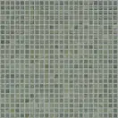 KOTTO Мозаїка MI7 10100603C Terra Verde 300x300x10 Котто Кераміка
