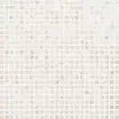 KOTTO Мозаїка MI7 10100604C Beige 30x30 (1x1) Кераміка Лео УКРАЇНА