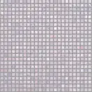 KOTTO Мозаїка MI7 10100607C Lavanda 300x300x10 Котто Кераміка