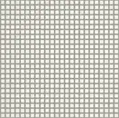 KOTTO Мозаїка MI7 10100610C Salino 300x300x10 Котто Кераміка
