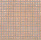 KOTTO Мозаїка MI7 10100617C Focato 30x300x10 Котто Кераміка