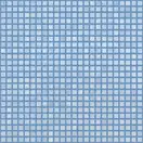 KOTTO Мозаїка MI7 10100619C Lapislazzuli 300x300x10 Котто Кераміка
