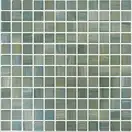 KOTTO Мозаїка MI7 23230203C Тerra Verde 300x300x7 Котто Кераміка