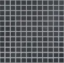 KOTTO Мозаїка MI7 23230206C Nero 30x30 (2,3x2,3) Кераміка Лео УКРАЇНА