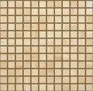 KOTTO Мозаїка MI7 23230218C Solare 30x30 (2,3x2,3) Кераміка Лео УКРАЇНА