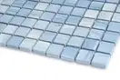 KOTTO Мозаїка MI7 23230219C  Lapislazzuli 30x30 (2,3x2,3) Кераміка Лео УКРАЇНА