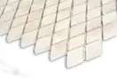 KOTTO Мозаїка MI7 30500304C Beige 300x300x10 Котто Кераміка