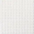 KOTTO Мозаїка SM 425111 White 318x318x4 Котто Кераміка
