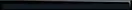 OPOCZNO Фриз Glass Black 4,8x60 код 9417 Опочно (TDZZ1206593559)