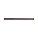 OPOCZNO Фриз Glass Brown 2x60 код 8316 Опочно (TDZZ1209581321)