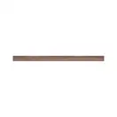 OPOCZNO Фриз Car Wood 4,7x75 код 4246 Опочно (TDZZ1219982703)
