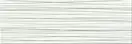 OPOCZNO Декор Ecosta White Stripes Silver 25x75 код 8083 Опочно (TDZZ1224202542)