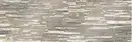 OPOCZNO Декор Magnifique Stripes 29x89 код 9721 Опочно (TDZZ1224313745)