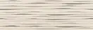 OPOCZNO Декор Granita Stripes 24x74 код 3551 Опочно (TDZZ1225625115)