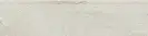 OPOCZNO Сходинка Newstone White 29,8x119,8 код 9315 Опочно (TDZZ1229466262)