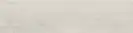 OPOCZNO Сходинка Grava White 29,8x119,8 код 9483 Опочно (TDZZ1229586262)