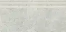 OPOCZNO Сходинка Newstone Light Grey 29,8x59,8 код 9537 Опочно (TDZZ1229635947)