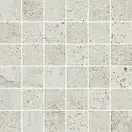 OPOCZNO Мозаїка Newstone White MAT 29,8x29,8 код 0557 Опочно (TDZZ1229936267)