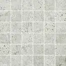 OPOCZNO Мозаїка Newstone Light Grey MAT 29,8x29,8 код 0564 Опочно (TDZZ1229946267)